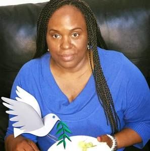 Meet your Posher, Tara